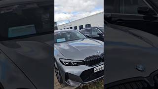 2025 3 serisi ve fiyatı #arabalar #araba #automobile #viral