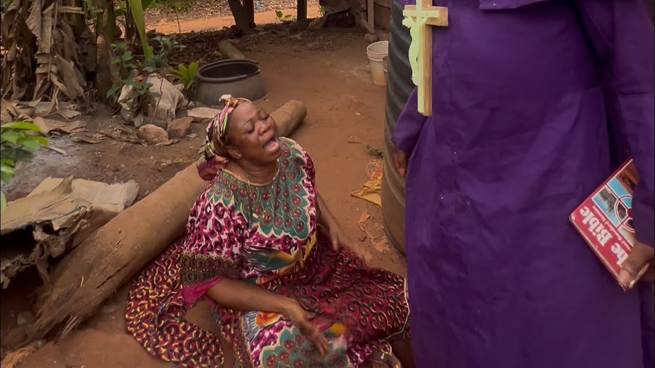 У родственников Кэти нет стыда 😂🤣