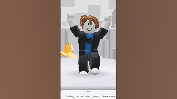 Top 5 DANGEROUS Roblox Hackers.#5 😰🤪 #roblox #edit #scary #shorts #hackers