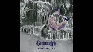Sopoorific - Waterfall Cave