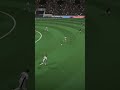 #shorts #dls #dlsgang #dreamleaguesoccer