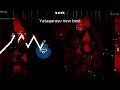 yatagarasu new best lets goo