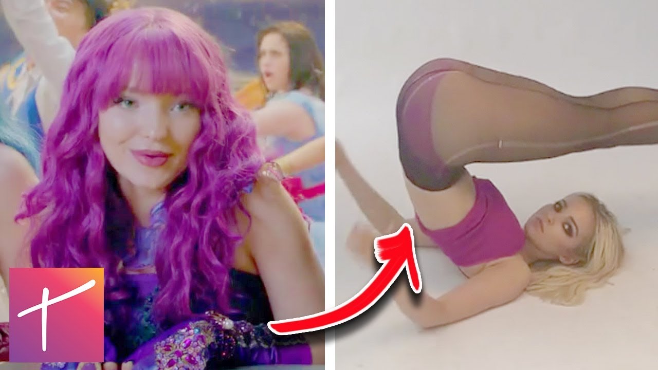 Hints In Dove Cameron Songs That Proves She S Leaving Disney For Good Youtube Hints In Dove Cameron Songs That Proves She S Leaving Disney For Good Youtube