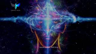 REWIRE YOUR SUBCONSCIOUS MIND   Create A New Reality Dr. Joe Dispenza Meditation