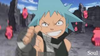 ＳＯＵＬ ＥＡＴＥＲ - BlackStar - {edit}