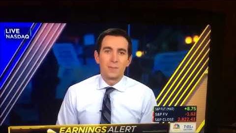 Net Neutrality protest in NYC organized through CryptoTask