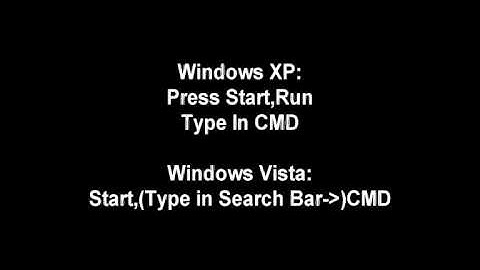 MW2 - All Titles And Emblems Ps3 (Working-August)