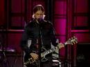 Interpol - No I in Threesome (Live with Jimmy Kimmel 2007)
