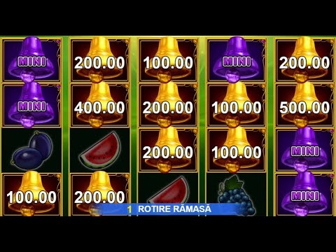 Cómo ganar en Betmexico 🤑🍀🔥Big Juan me gano MAYOR #betmexico #casino #haganmeviral #yoytubeshorts