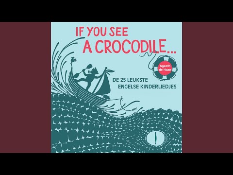 יום הולדת שמח 