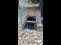 Micron21 Pulling Fibre 1