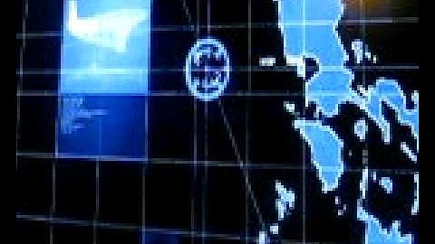 Army of Two History NOOOOOOOOOO!!!!!!!!!!!!!!!!!!!!!!!!!!