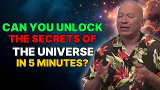 Bashar Channeling 2025 | Can You Unlock the Secrets of the Universe in 5 Minutes?