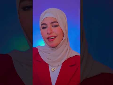 منا كنت قصادك