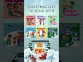 Christmas Stories That Bring Healthcare Parents and Kids Closer🎄. Some of the best Christmas moment