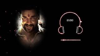 NGK theme background music - BGM - ringtone