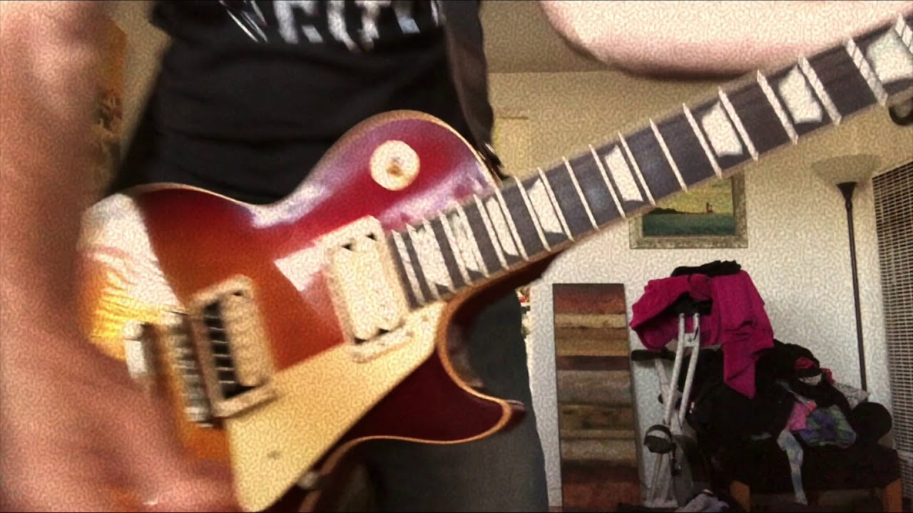 Detroit Jam Comp YouTube