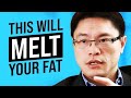 Dr. Jason Fung Breaks the "Counting Calories" Weight Loss Myth and What You Should Be Doing Instead