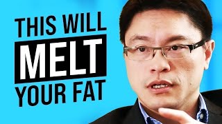 The BIGGEST MISTAKES People Make When Trying To LOSE WEIGHT! | Dr. Jason Fung