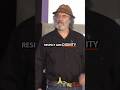 🚓🤝🍄Paul Stamets: Psiloc*bin & The Return of Human Dignity