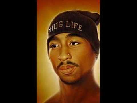 Tupac makaveli album free download