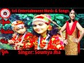 ajeeb dastan hai yeh, lata mangeshkar song, Meena Kumari song,raj kumar song,shankar jaikishan songs Whatsapp Status Video Download Free