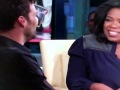 Rickie Martin Coming Out OPRAH WHINFREY SHOW Jan 1011 VID01392 AVI