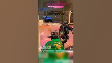 Mp ranked grinding to legendary ♥️💕🔥 #codm #gaming #cod #codmobile #codm #gaming