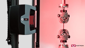 AVE 2 Dynamic - Revolutionary Strain Control