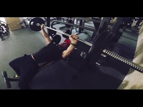 Video: Medovka Je Bench Press Z Vitamínov. Pestovanie, Výsadba A Starostlivosť O Zimolez Jedlý. Foto