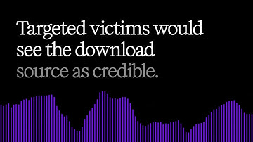 When Malware Syncs to a Calendar App