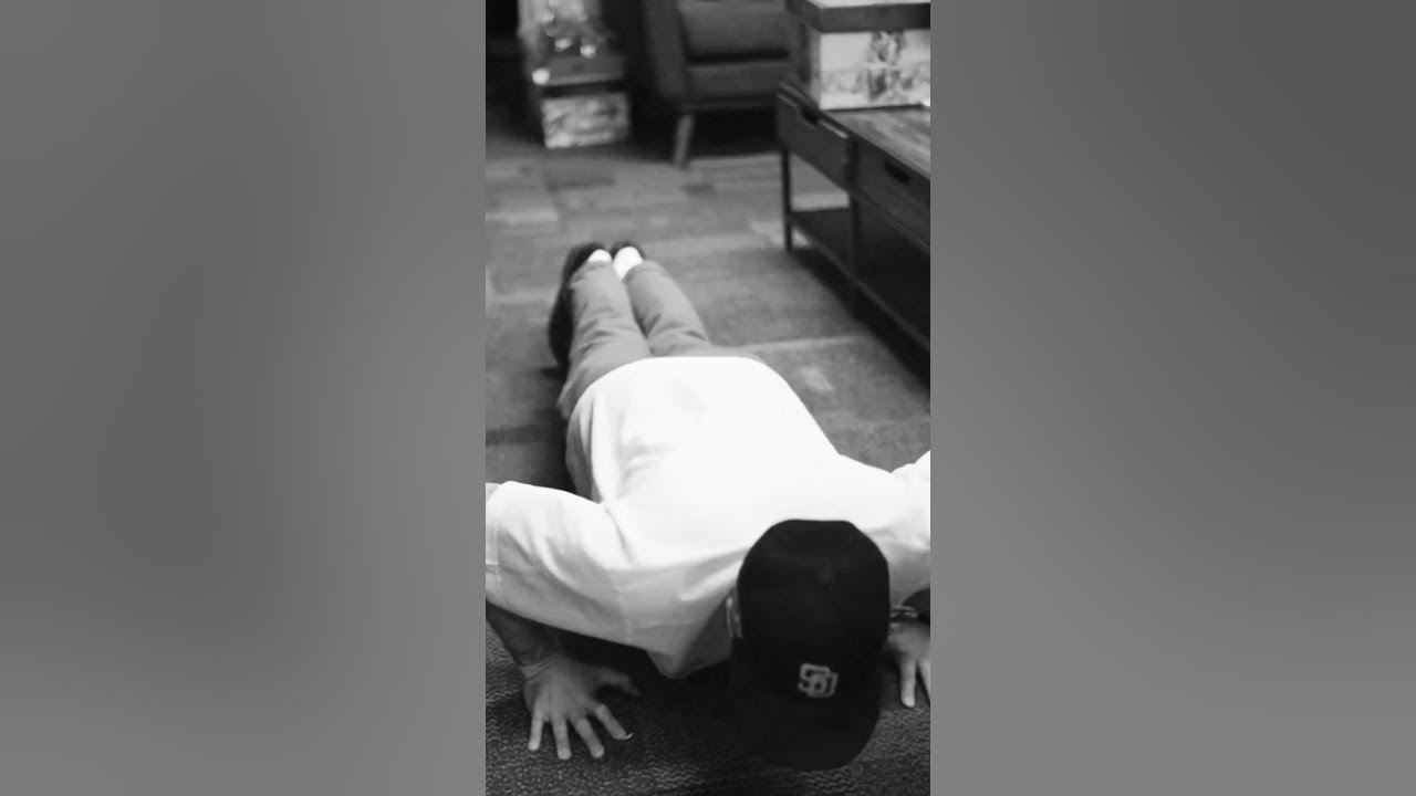 Banana Clip 32 🍌Playing Civic Center Park in Sacramento FOR FREE 9.20 w