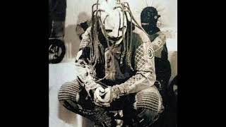 Corey Taylor Slipknot Without Backing Music Singing Eyeless