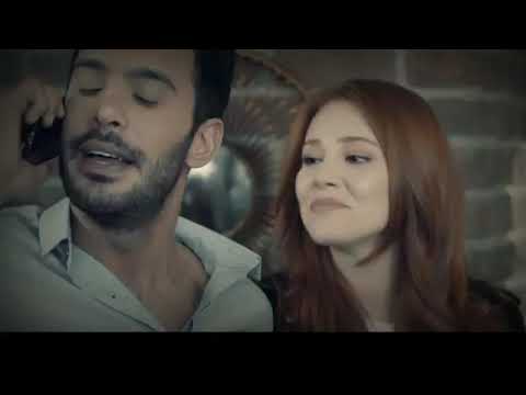 حالات وتس اب محمد المجزوب بحسك معي طفلة كلها مرح محمد المجذوب