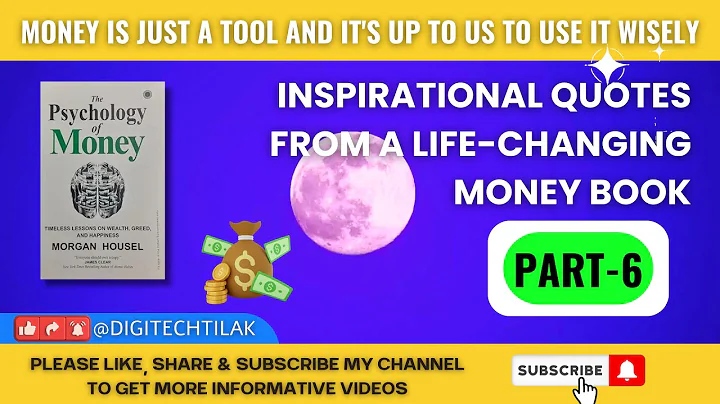 Savings S.O.S.: Break Scarcity |