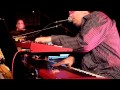 HQ Kinsey, Willis, Borlai. Trio A38-on &quot;Dr. Kinsey&quot; 2010 10 31