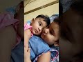 Cute sisters | cute babies | dakh k tujh ko dill ko Mary chain ata Hy.
