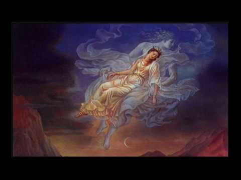 "Cupid and Psyche" "Амур и Психея" 4_32 5_01