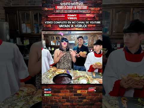 Nuevo video Disponible