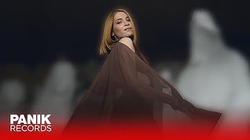 MARILIA - Αύριο - Official Music Video