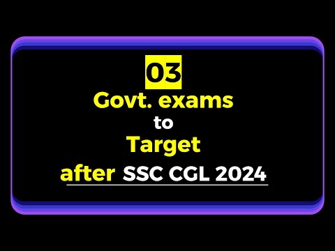 🔥90 Days Roadmap for SSC Aspirants I Simplicrack