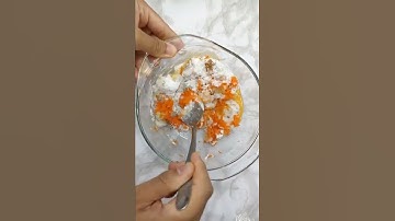 Thumbnail of RESEP NUGGET IKAN GLUTEN FREE