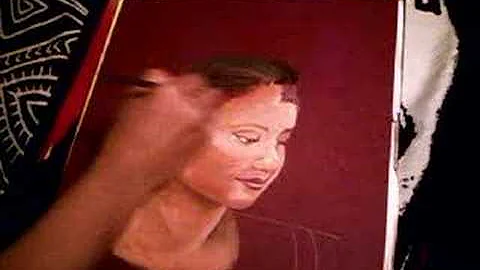 DINA DEPINA PAINTS