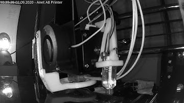 Timelapse:PI3_ironman.gcode