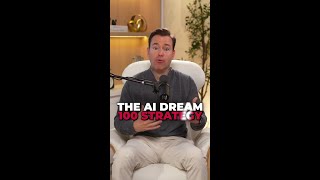 How to Use AI to Build Your Dream 100 Prospect List