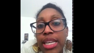 LoveMyBubbles Customer Feedback: Tshana Reviews her Double-O Shapers from Bubbles Bodywear screenshot 3
