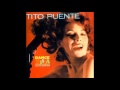 TITO PUENTE: Dance Mania 1 & 2.