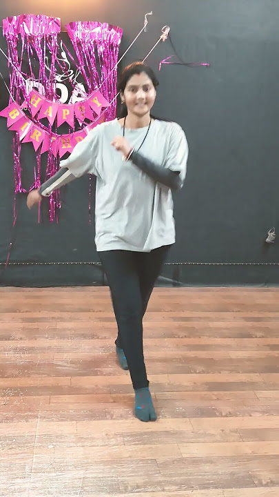 Hamu kaka baba na porya #shortvideo#dance