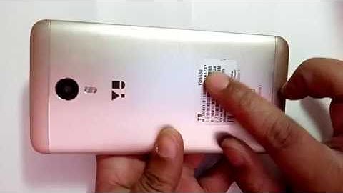 yu5530 mic solution.