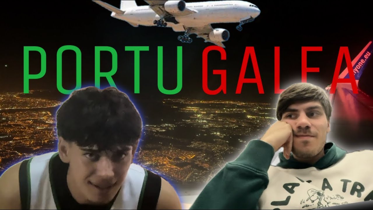 Am venit la Marius (Vlog #6)